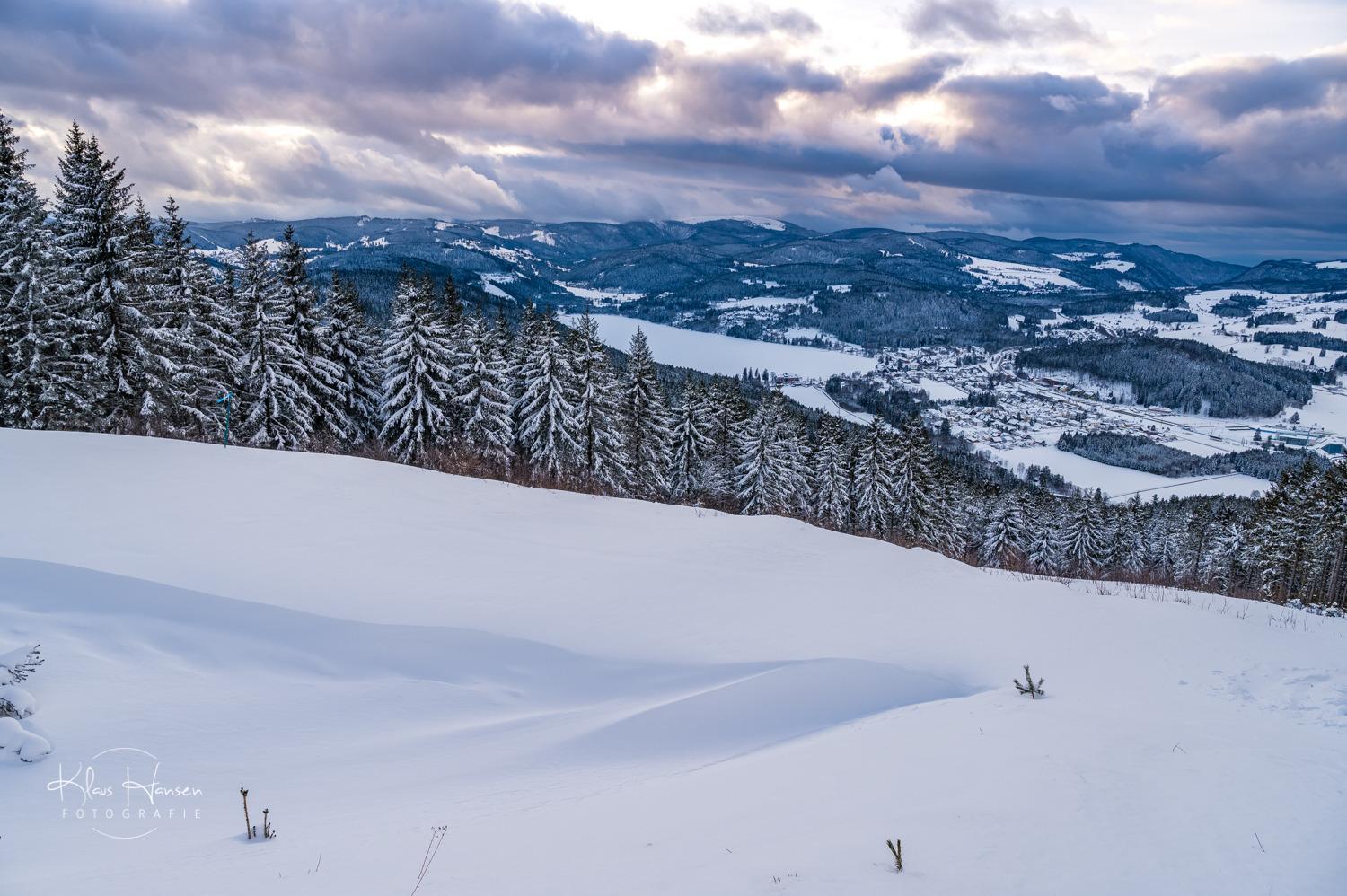 Schwarzwaldhaus Sonnenstrasse, Oberried-Hofsgrund, Dreisamtal Villa Oberried  Bagian luar foto