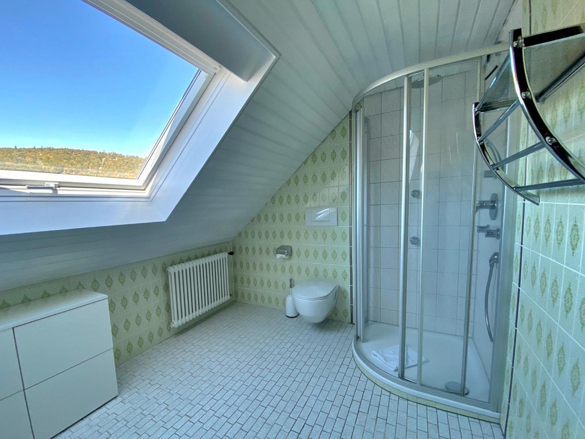 Schwarzwaldhaus Sonnenstrasse, Oberried-Hofsgrund, Dreisamtal Villa Oberried  Bagian luar foto