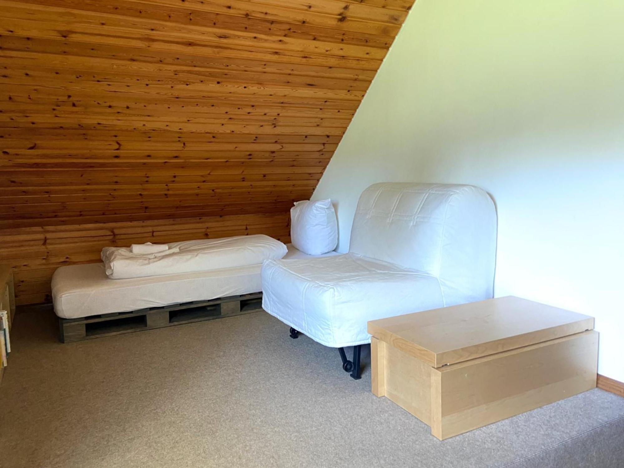 Schwarzwaldhaus Sonnenstrasse, Oberried-Hofsgrund, Dreisamtal Villa Oberried  Bagian luar foto