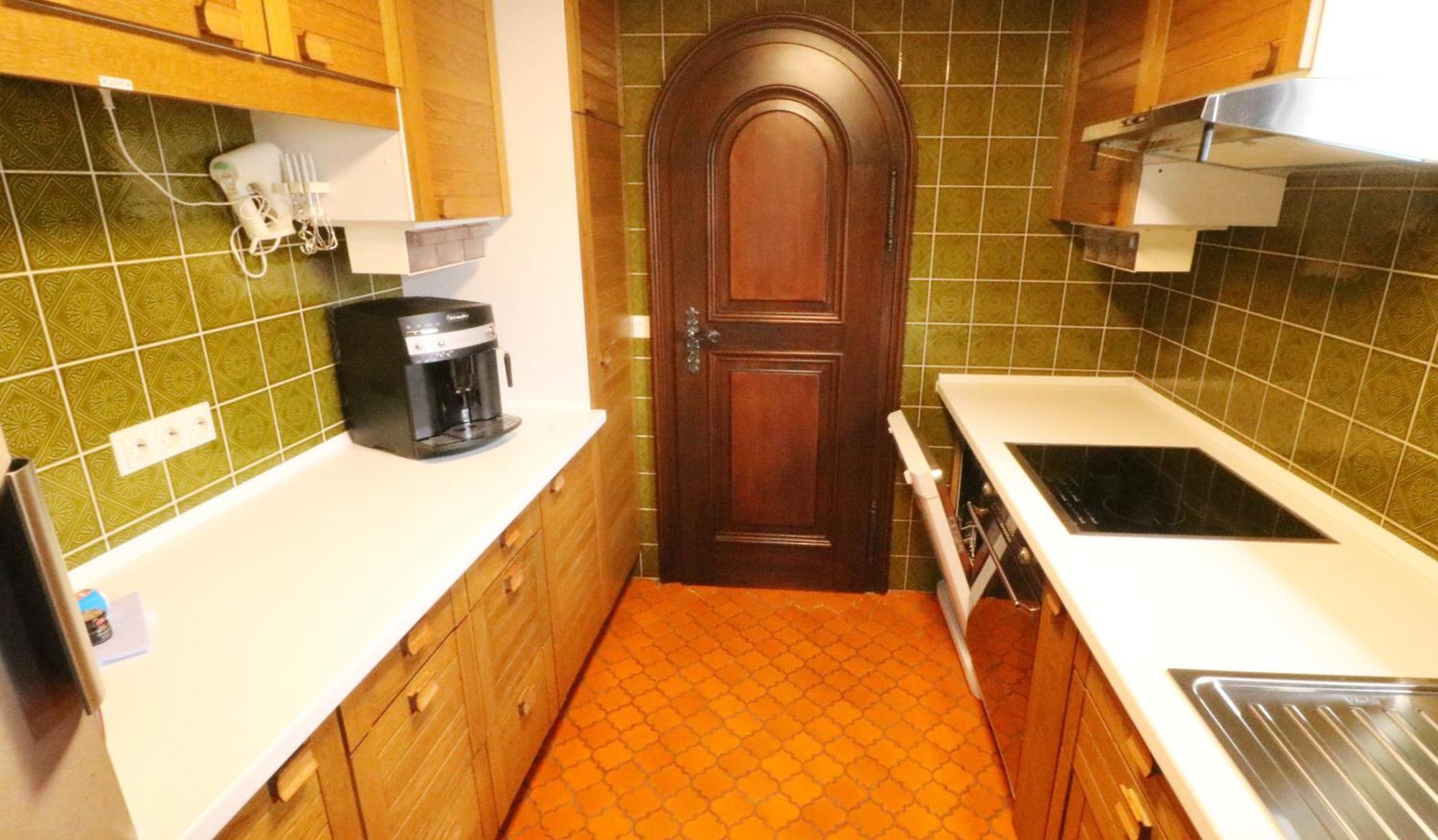 Schwarzwaldhaus Sonnenstrasse, Oberried-Hofsgrund, Dreisamtal Villa Oberried  Bagian luar foto