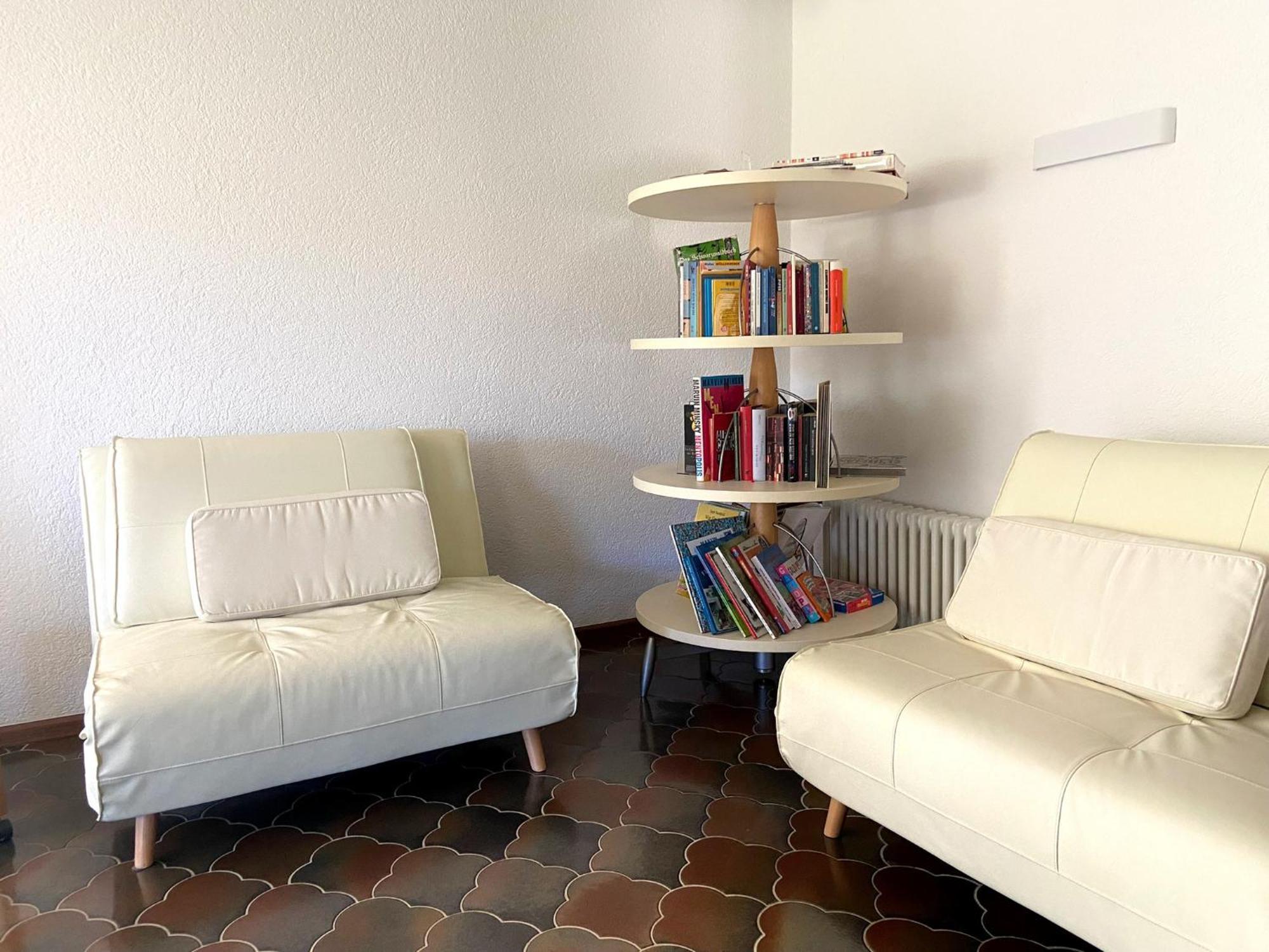 Schwarzwaldhaus Sonnenstrasse, Oberried-Hofsgrund, Dreisamtal Villa Oberried  Bagian luar foto